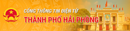 image advertisement