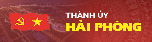 image advertisement