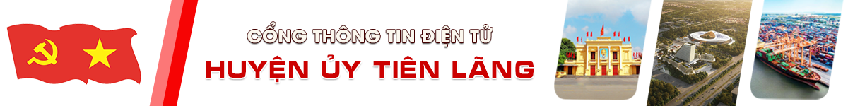 image banner